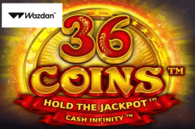 Game 4 One Casino
