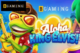 Game 5 One Casino