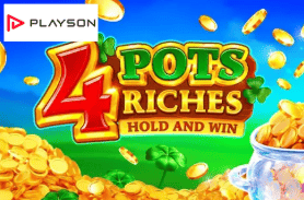 Game 9 One Casino